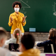 Image for article titled New Assessment for Texas Teachers May Threaten Diversity in the Classroom